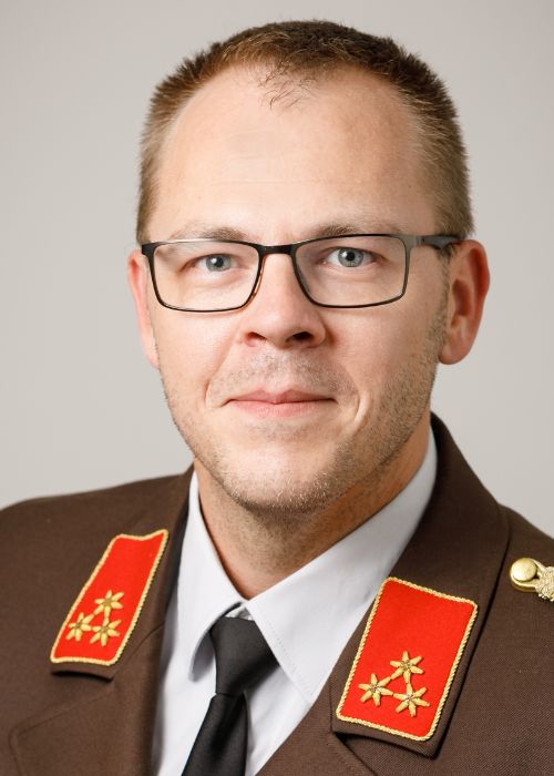 markus-jenakovits